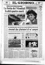 giornale/CFI0354070/1989/n. 198 del 31 agosto